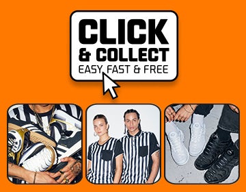 Click & Collect