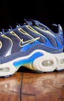 FL Exclusives for Dad 
