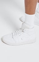 Jordan 1 High 