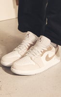 Jordan 1 Low 