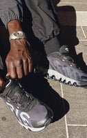  New Arrivals for Dad 