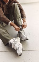 Men's 