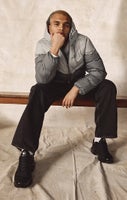  Men's 