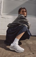  Women's 