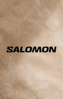 Salomon 